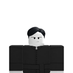 @jrjdjrjwudjruwd