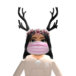 @iqnorantt