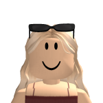 @booboolaudig