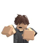 @thetruecoolkid10