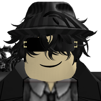 adrianoxd4321