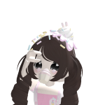 @dollegrI