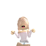@CASEY0_cutizx