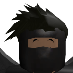 @spykingk