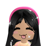 @addyunicorn0968