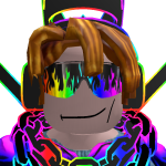 coolman