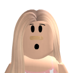 @bunny4lol1