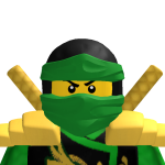 @JesterFTF