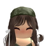 @catgirl21263