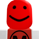 @MasterPiggy00
