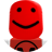 MasterPiggy00