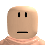 @TheFraudulent123