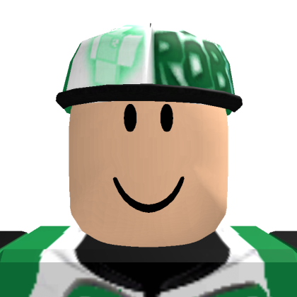 StarsFan