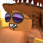 @CamoRaven_yt