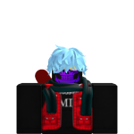 @munkfors56