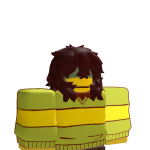 @HexagonaII