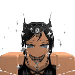 @KorbloxGod_7