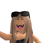 @Bobo_Sharkie