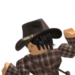 @sr0nxed