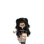 @kamarie729