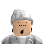 @Y0ung_breeZy7