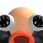 @reee_kid2176