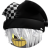 whyduduzin