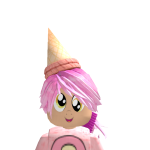 @wackywonky