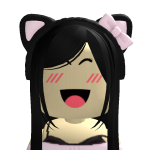 @jhonDay665