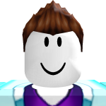 @09adam44444m