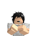 @volix_8