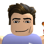 @erick99wgf