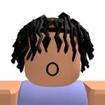 @XxstrawberrybeXx