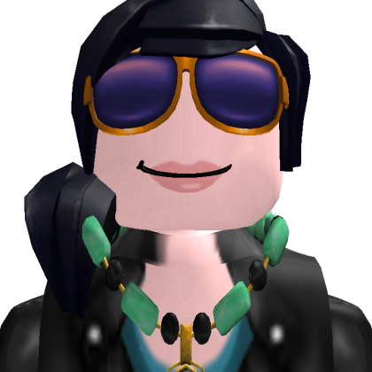 Roblox profile picture for @momentsa