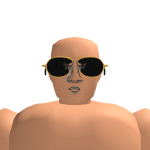 @roblox_user_922209108