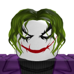 @TheSanePsycho