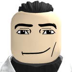 4lwin_fx0