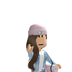 @unicornpurple23300
