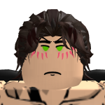 @TheAttacksTitan
