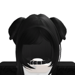@snnrio