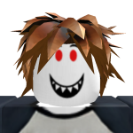 @hopoutonnemgoofie