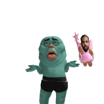 @TheGracelynGamer