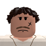 @OfficerKubisky6