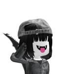 @RobloXLaraXb