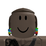 @Jhustifisay