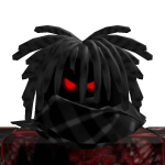 @muggpeople