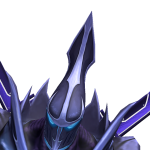 @ITheVoidKingI