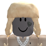 @ronaldkingpin