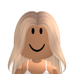@andie369