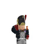 @rainbowfligher1